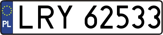 LRY62533