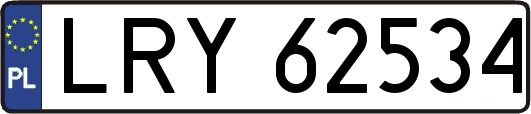 LRY62534