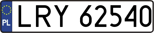 LRY62540