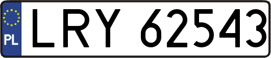 LRY62543