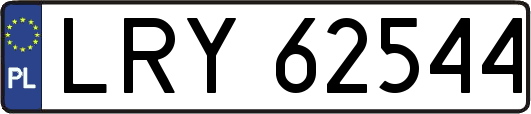 LRY62544