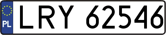 LRY62546