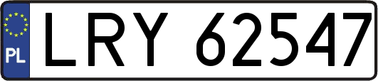LRY62547