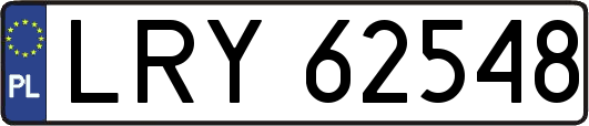 LRY62548
