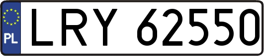 LRY62550