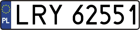 LRY62551