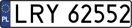 LRY62552