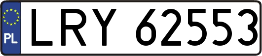 LRY62553