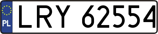 LRY62554