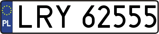 LRY62555