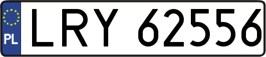 LRY62556
