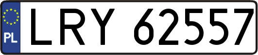 LRY62557