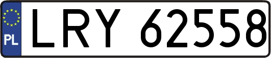 LRY62558