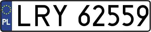 LRY62559