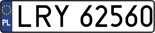 LRY62560