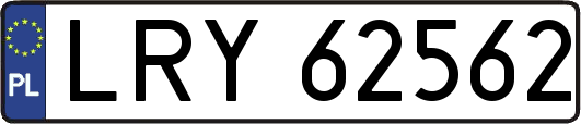 LRY62562