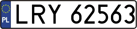 LRY62563