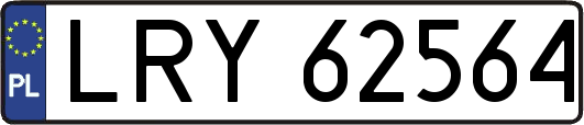 LRY62564