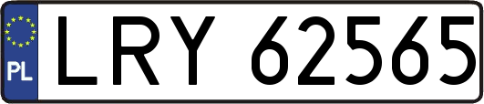 LRY62565