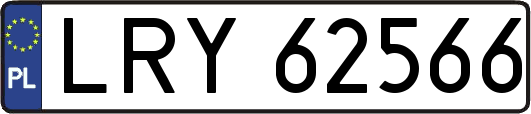 LRY62566