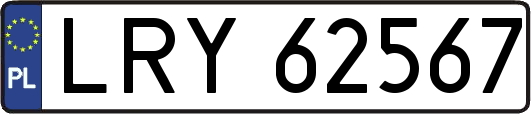 LRY62567