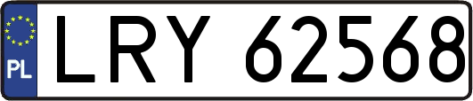 LRY62568