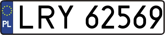 LRY62569