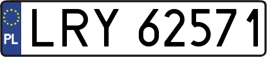 LRY62571