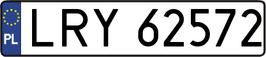 LRY62572