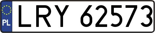 LRY62573
