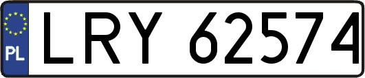 LRY62574