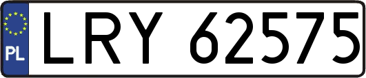 LRY62575