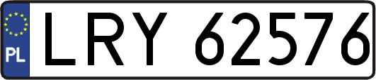 LRY62576