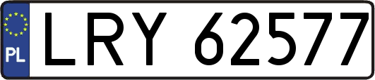 LRY62577