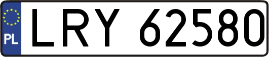 LRY62580