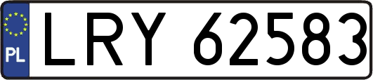 LRY62583