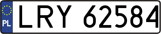 LRY62584