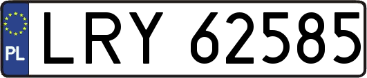 LRY62585