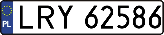 LRY62586