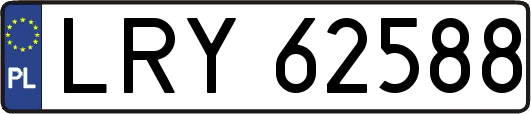 LRY62588