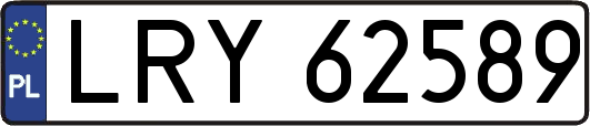 LRY62589