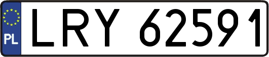 LRY62591