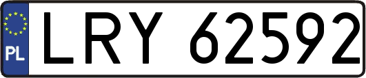 LRY62592