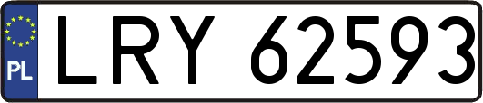 LRY62593