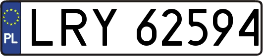LRY62594