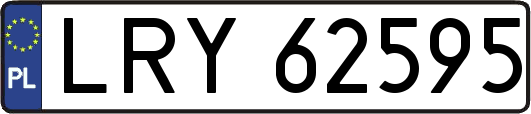LRY62595
