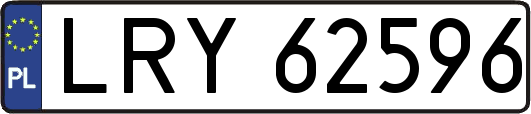 LRY62596