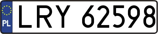 LRY62598