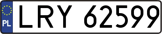LRY62599