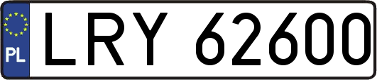 LRY62600